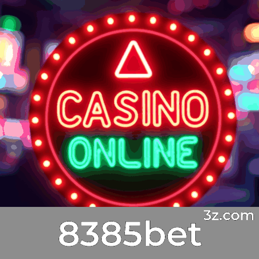 Login Seguro no 8385bet: Segurança e Benefícios Exclusivos