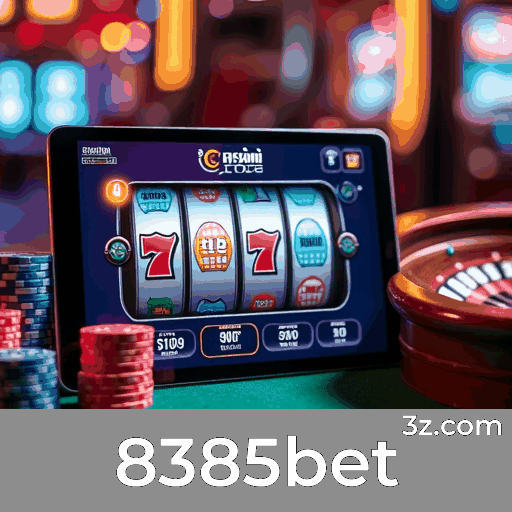 Métodos de Análise e Valor: Aumente 25% Retorno no 8385bet