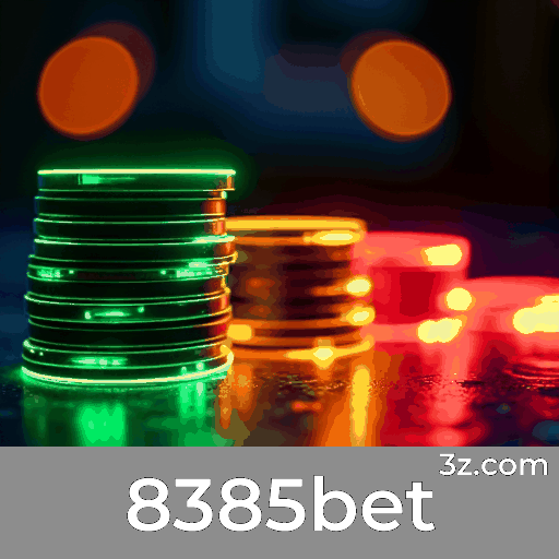 Métodos de Análise e Valor: Aumente 25% Retorno no 8385bet