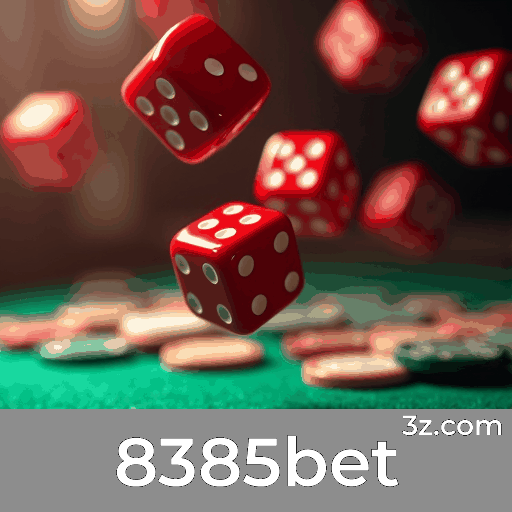 Login Seguro no 8385bet: Segurança e Benefícios Exclusivos