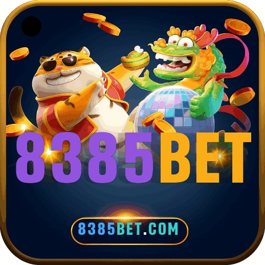 8385bet